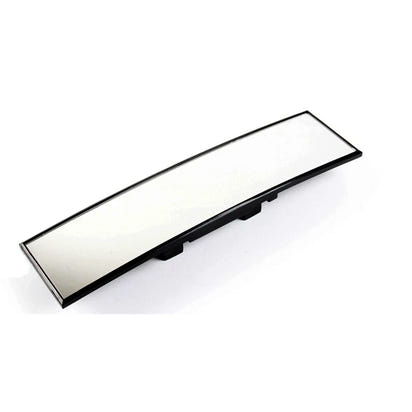 Espejo retrovisor panorámico Broadway