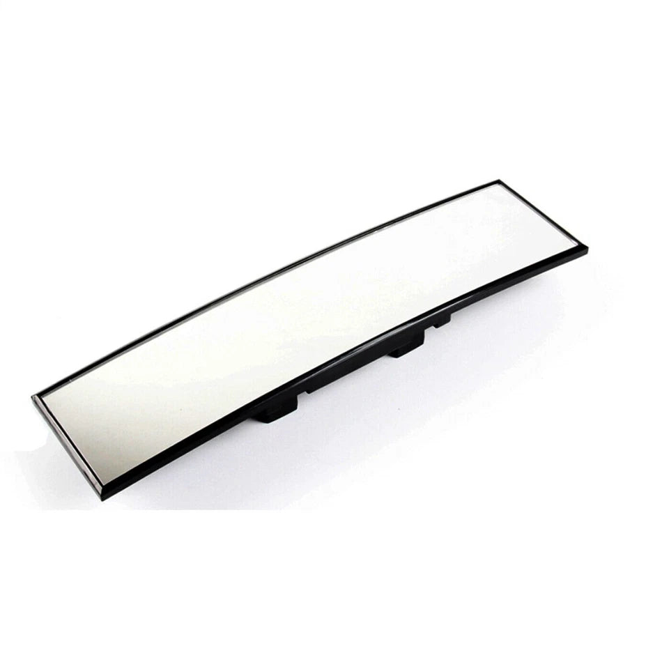 Espejo retrovisor panorámico Broadway