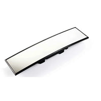 Espejo retrovisor panorámico Broadway